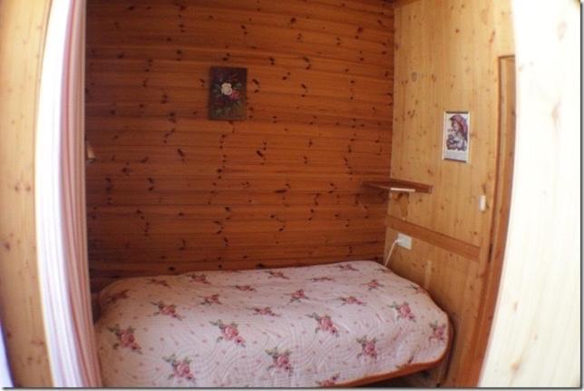 Landhaus Rasser Раурис Екстериор снимка